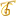 guapintar.com favicon